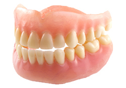 teeth-img2-box
