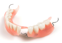 teeth-img3-box
